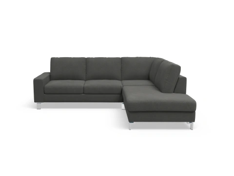 Ecksofa UM Small R